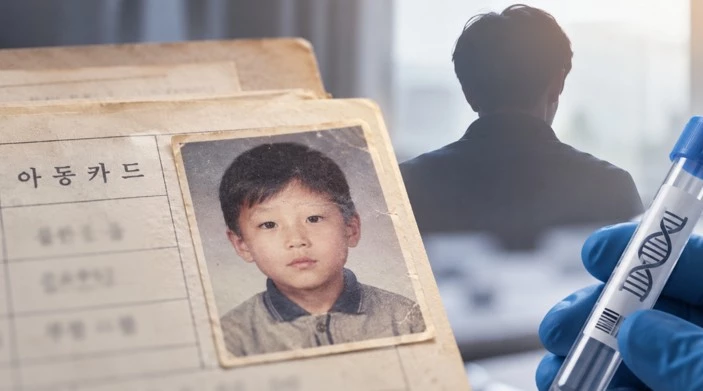 기사 이해를 돕기 위해 AI로 생성한 자료 사진 / 위키트리
