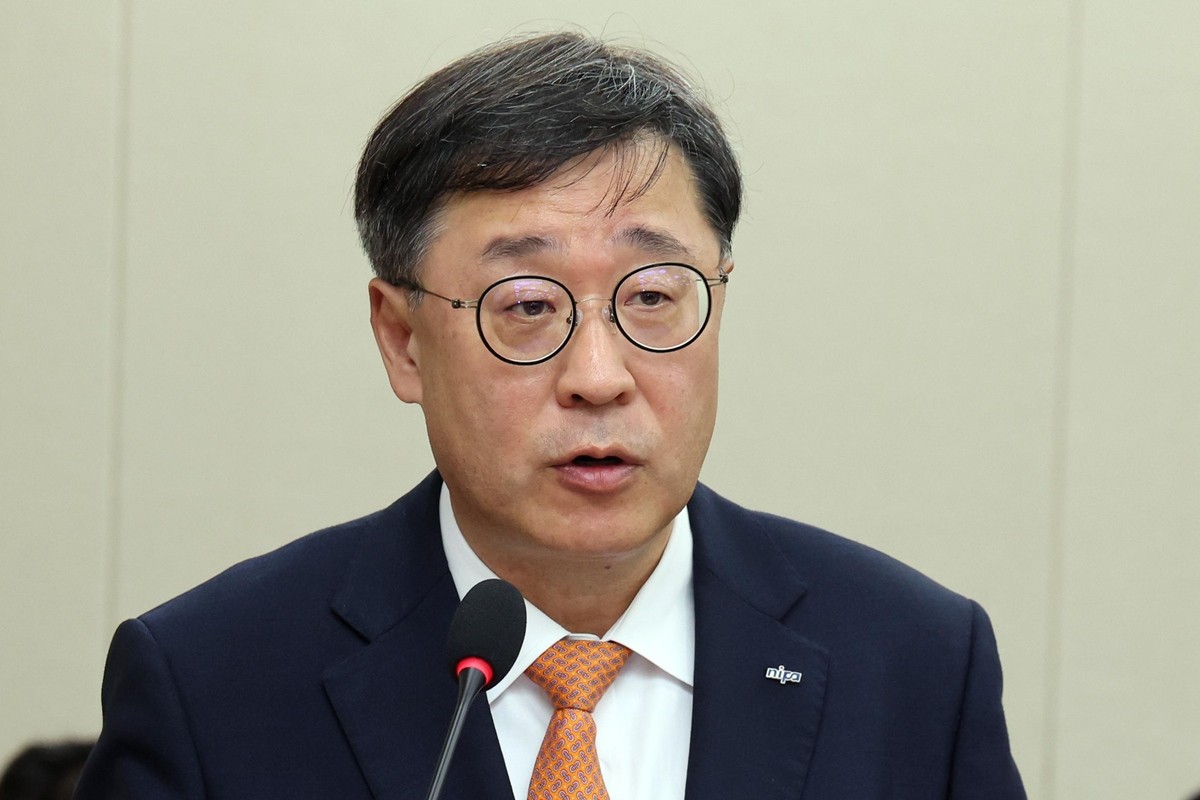 “해외 출장만 10번”… 특정 여직원과 244일 동행한 공공기관장