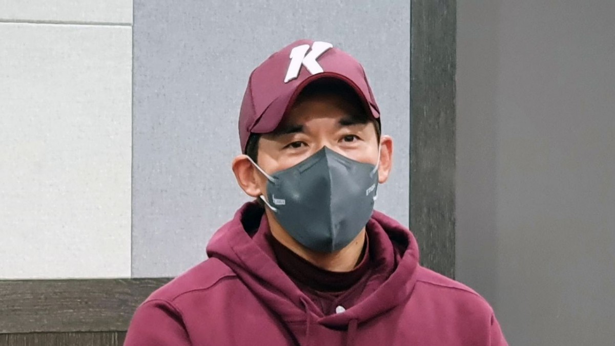 경찰차까지 들이받고 멈춰… 음주사고 낸 전 야구 국가대표, 결국 ‘이렇게’ 됐다