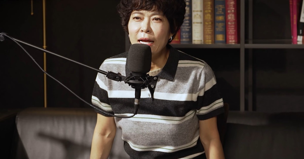 400만원 간다길래…저점 매수 터지고도 매입해 수익률 떨어진 '연예인'