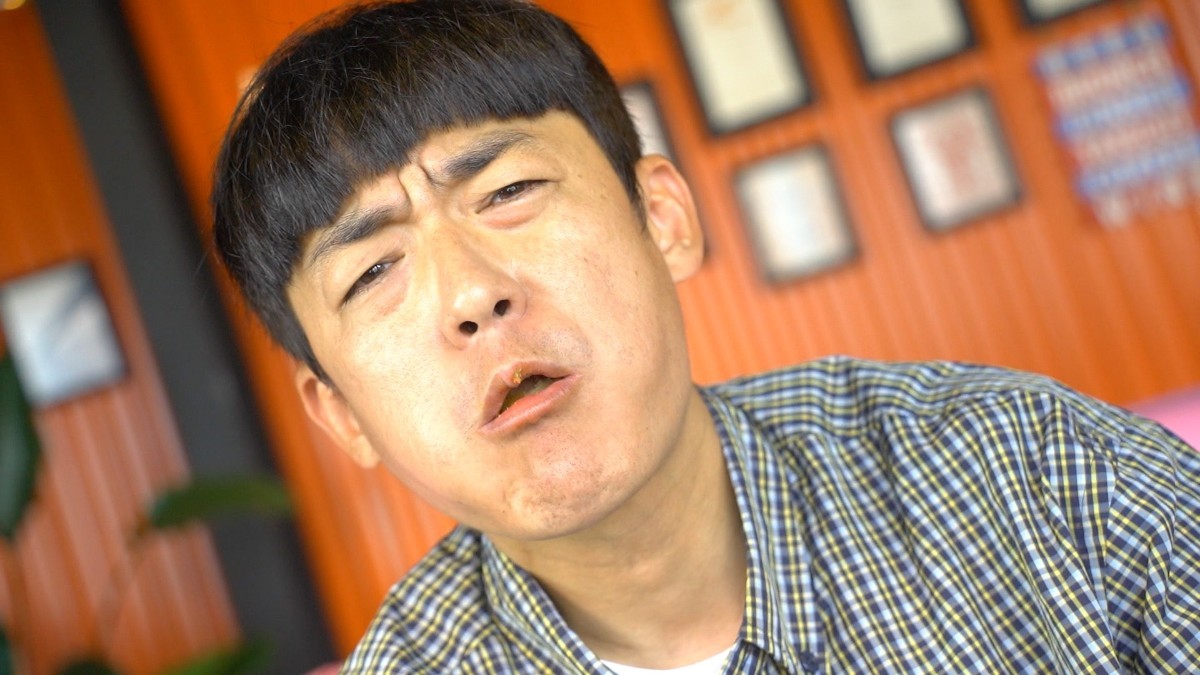 KBS2 ‘2TV 생생정보’ 2629회 ‘오늘 또 방문: 스타밥집’에서 소개하는 개그맨 한민관의 단골 맛집 ‘피셔맨즈’. / KBS 제공