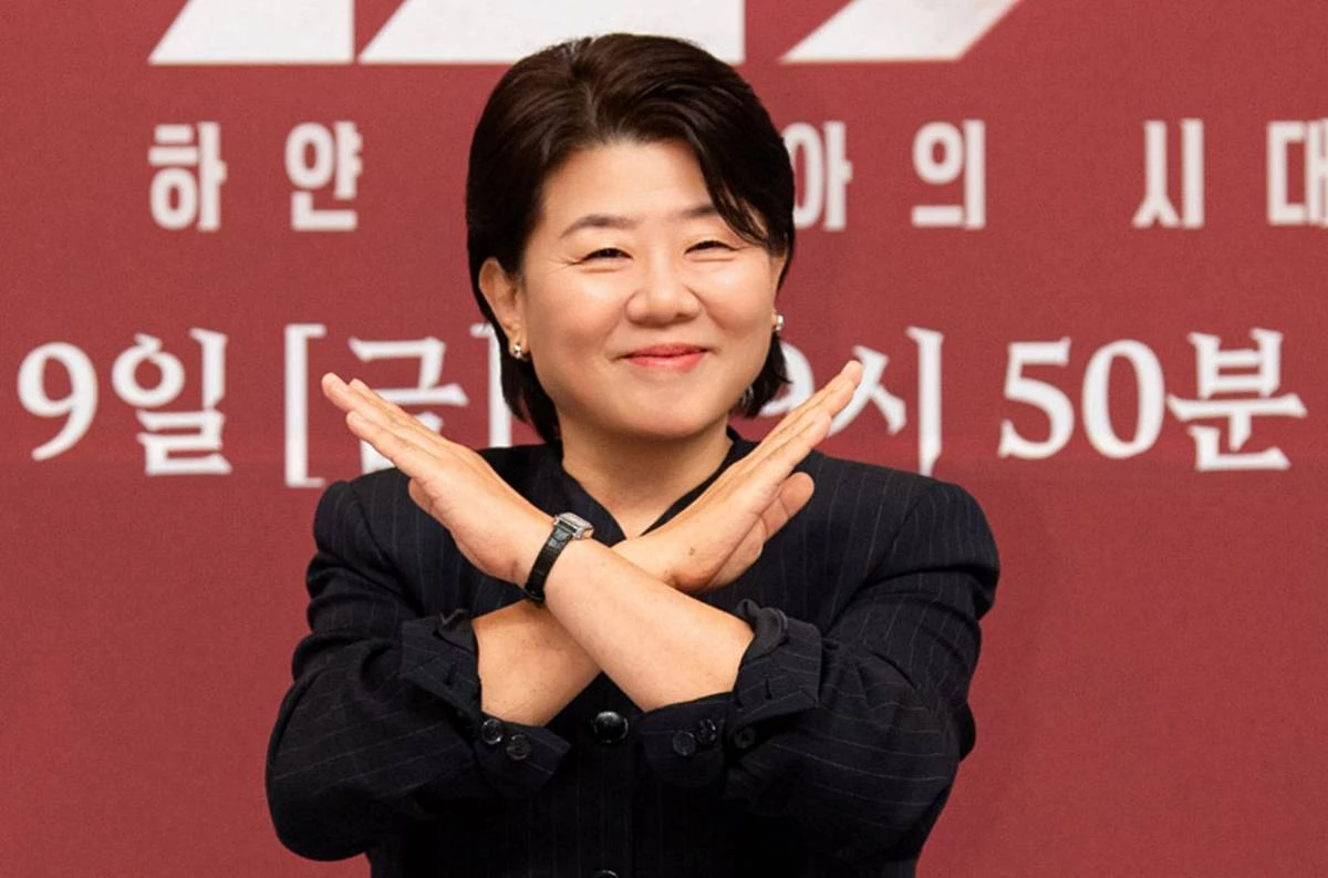 '닥터X' 흥행 견인 / SBS