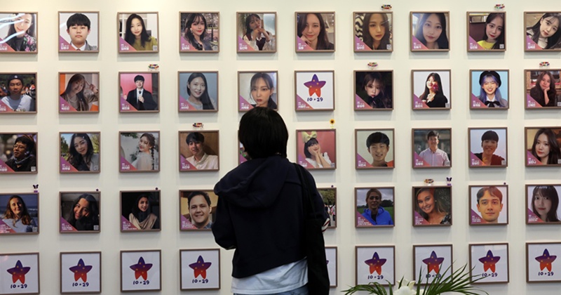 이태원 참사 기억하며...서울시, 핼러윈 데이 '안전 대비'