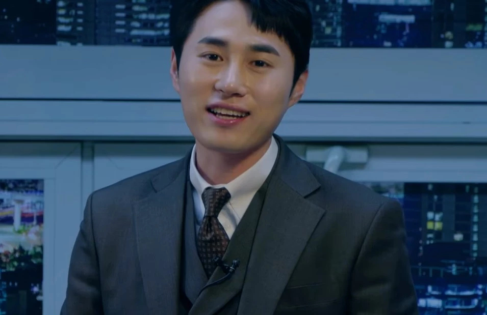 유튜브 '촌장엔터테인먼트TV'