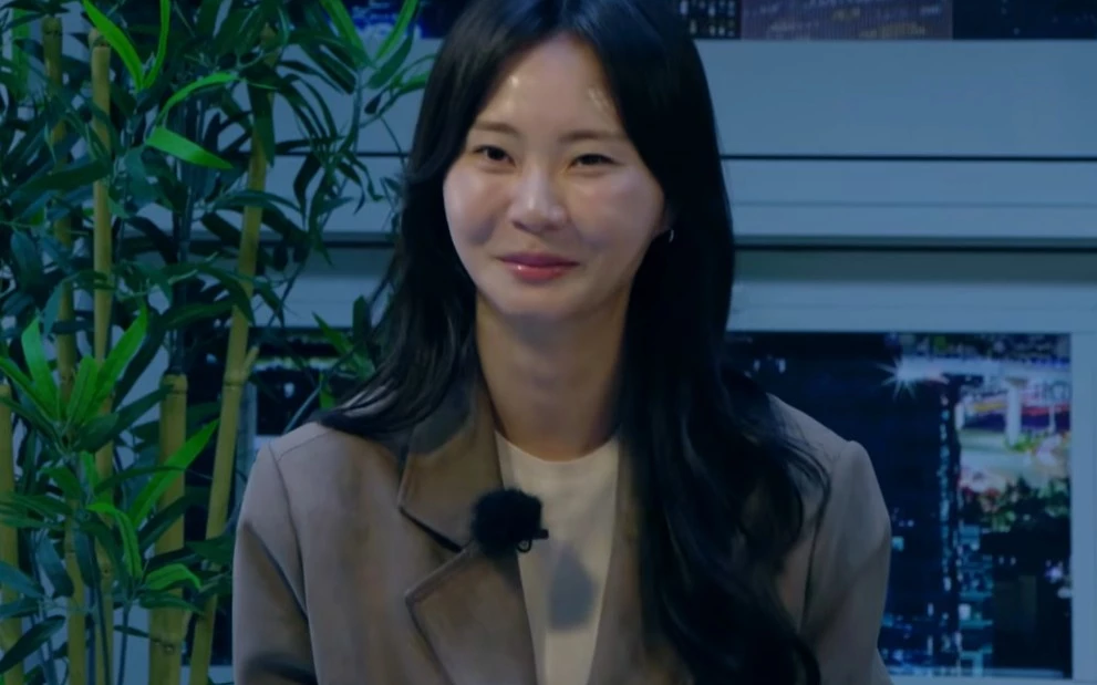 유튜브 '촌장엔터테인먼트TV'