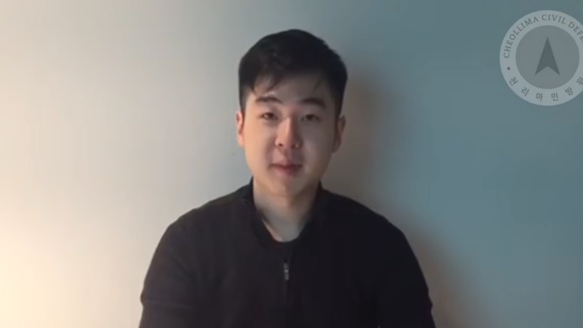 김정은 사망설 일파만파... '미국, 후계자로 김한솔 내정' 주장까지