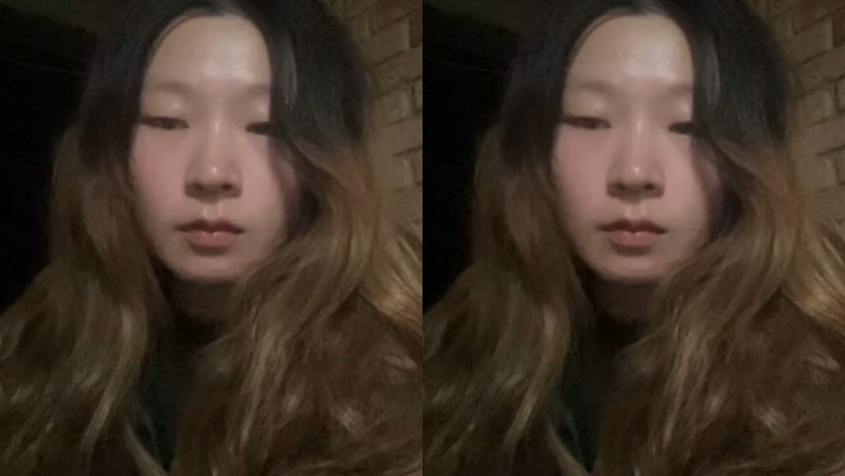 인도 여행 중 '실종설' 돌아 SBS까지 나섰는데… 반전 근황 공개된 유튜버