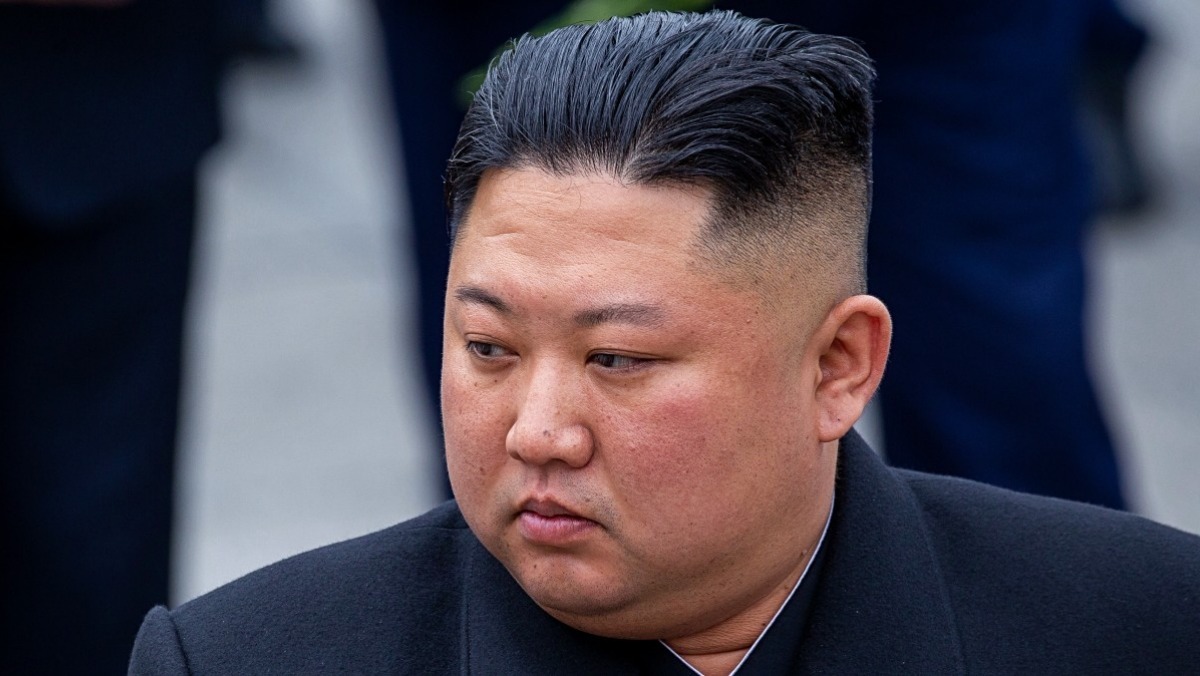 “북한 김정은 10년 동안 37번 사망…또 부활할까, 이번엔 진짜인가” 