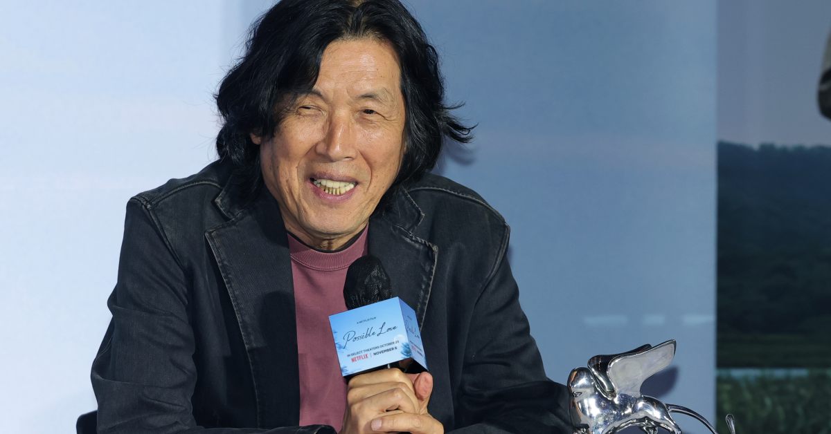 '한국 최고 거장' 이창동 작품 6편 전부 극장서 본다 (개봉일)