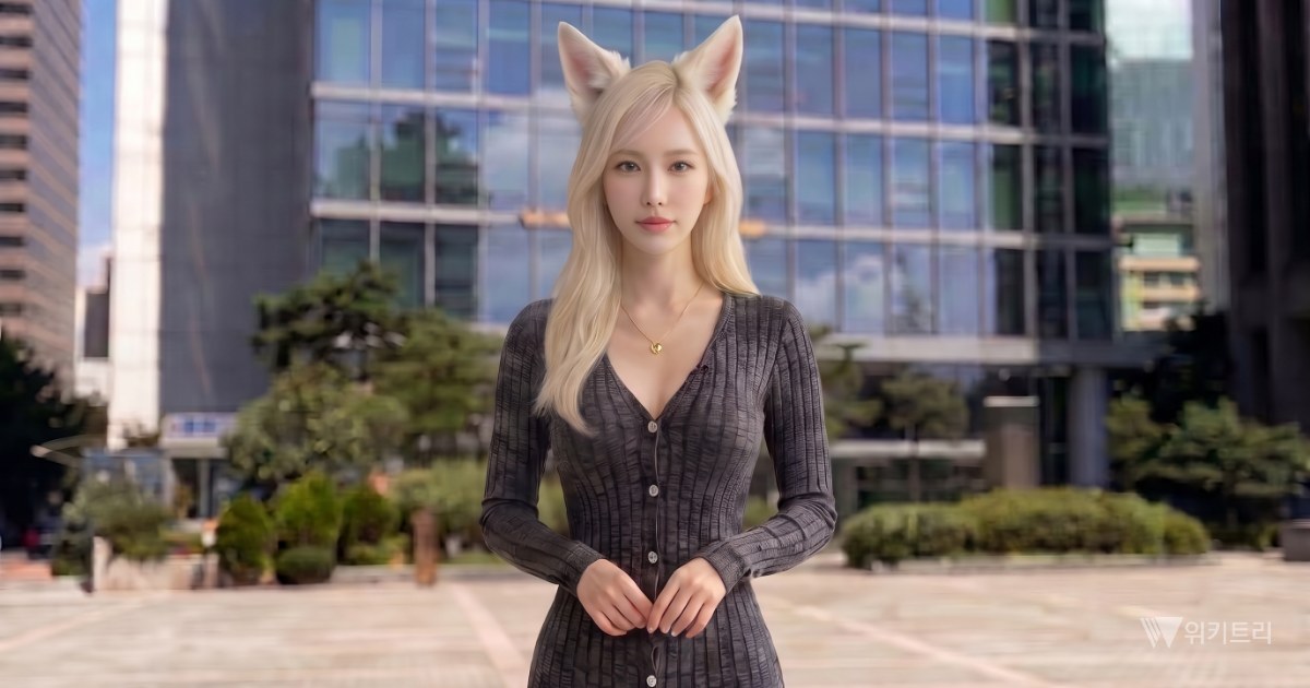 [설기의 일기예보] 10월 24~30일 날씨 | 주말 남부·제주 비…28일부터 기온 뚝, 30일 수도권·강원 영서 비