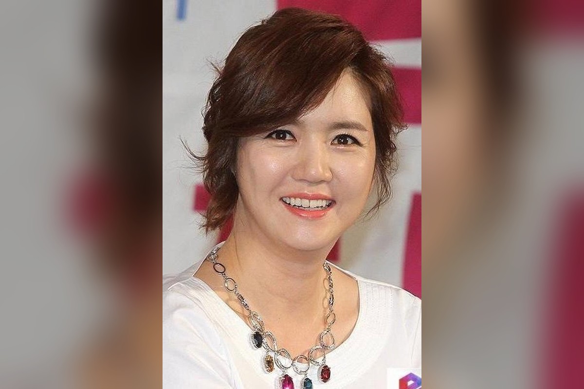 ‘가족관계증명서’ 성이언, 기억 찾고 박세영과 결국 재회…“오늘부터 1일 맞죠?”