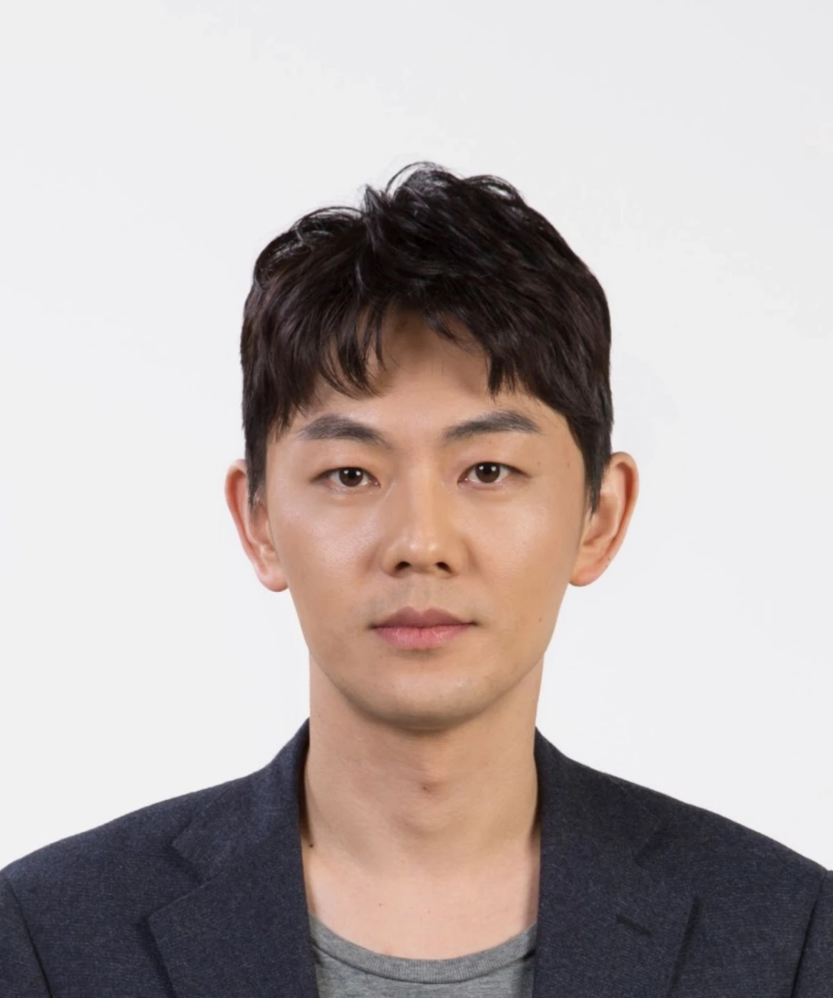 김태원 청와대 청년미래비서관. / 뉴스1(청와대 제공)