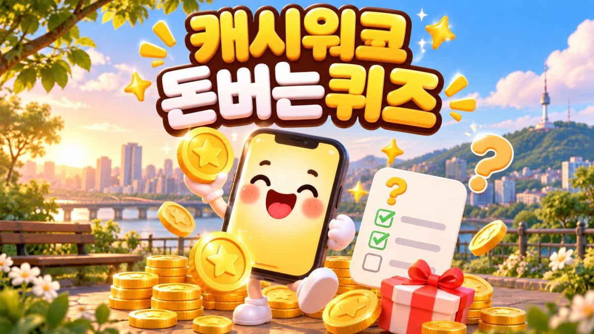 AI 생성 이미지