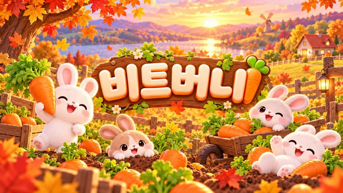 경제 상식 문제 출제… 10월 23일 '비트버니' 퀴즈 정답은?