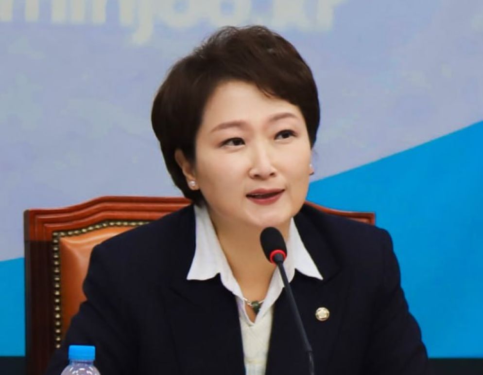 [국감] 이언주 "중국산 전기차 점유율 40%대 육박…구매보조금 넘어 생산세액공제 추진해야"