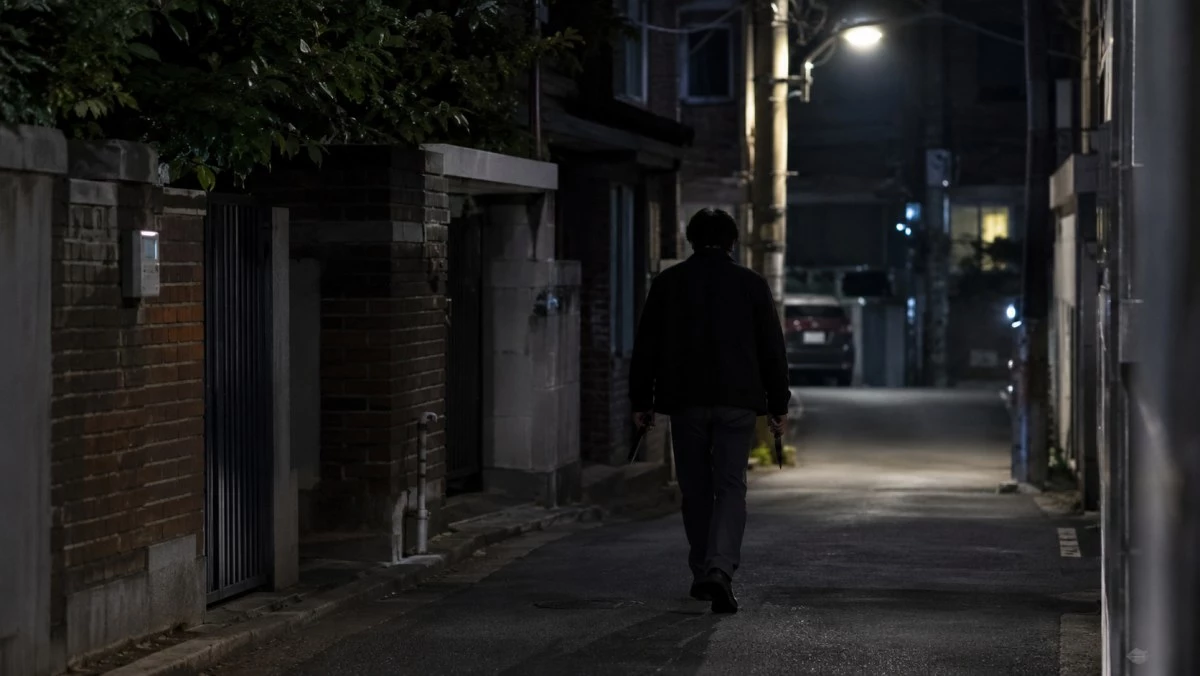 기사 이해를 돕기 위한 자료 사진 / AI 생성 이미지