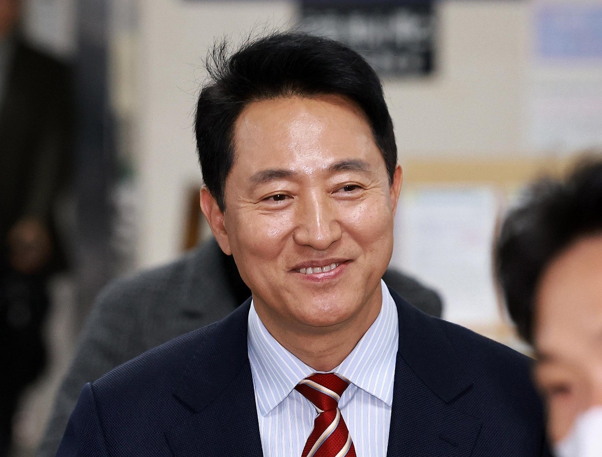 [오세훈, 항소심서 무죄] 국민의힘에도 민주당에도 '엄청난 파장'