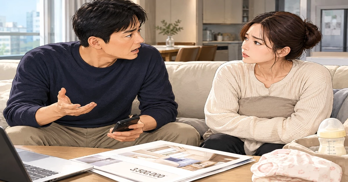 기사 내용을 바탕으로 한 참고 이미지