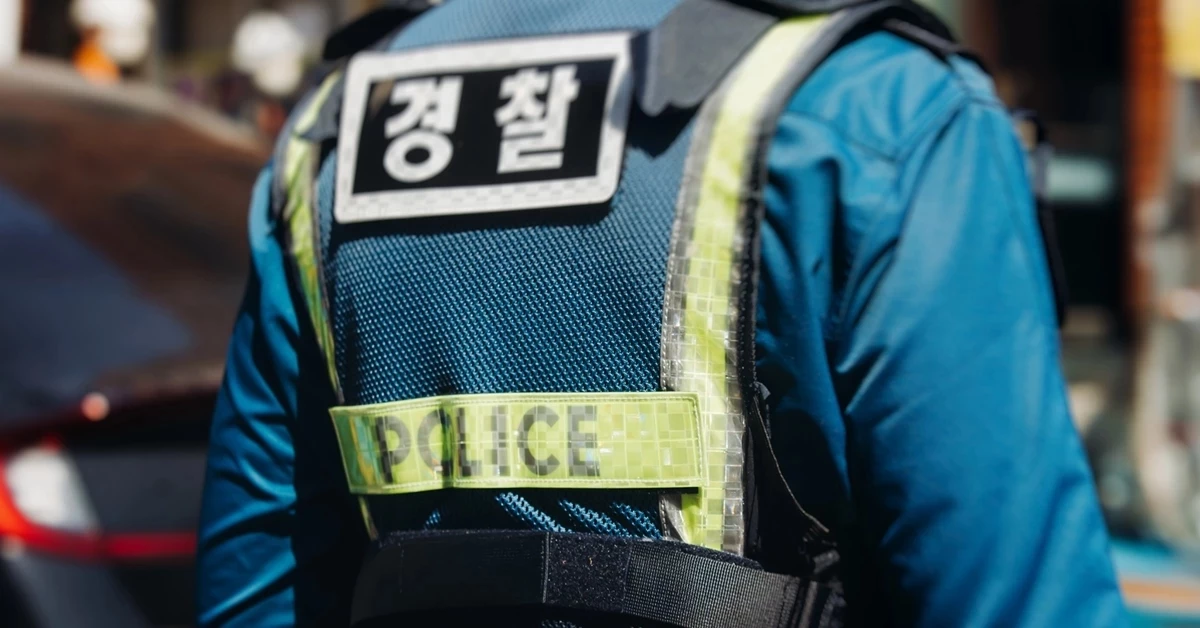 기사의 이해를 돕기 위한 자료 사진 / Tsuguliev-shutterstock.com