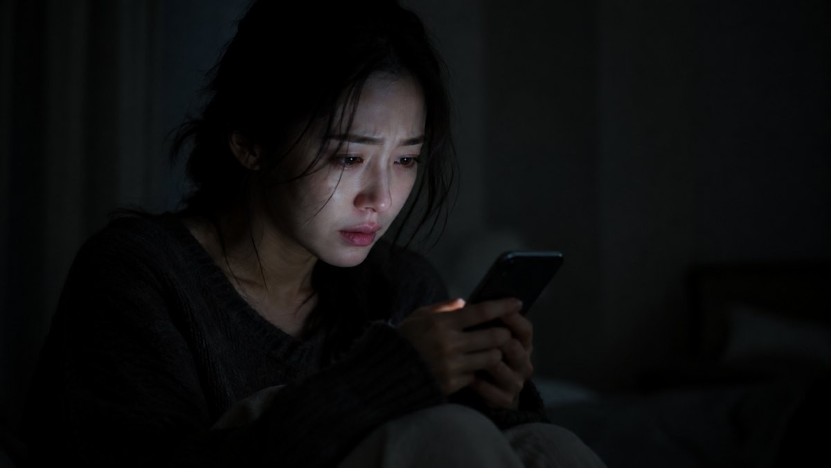 기사 이해를 돕기 위해 AI툴로 생성한 자료사진. (실제와 직접적인 연관이 없음을 밝힙니다.)