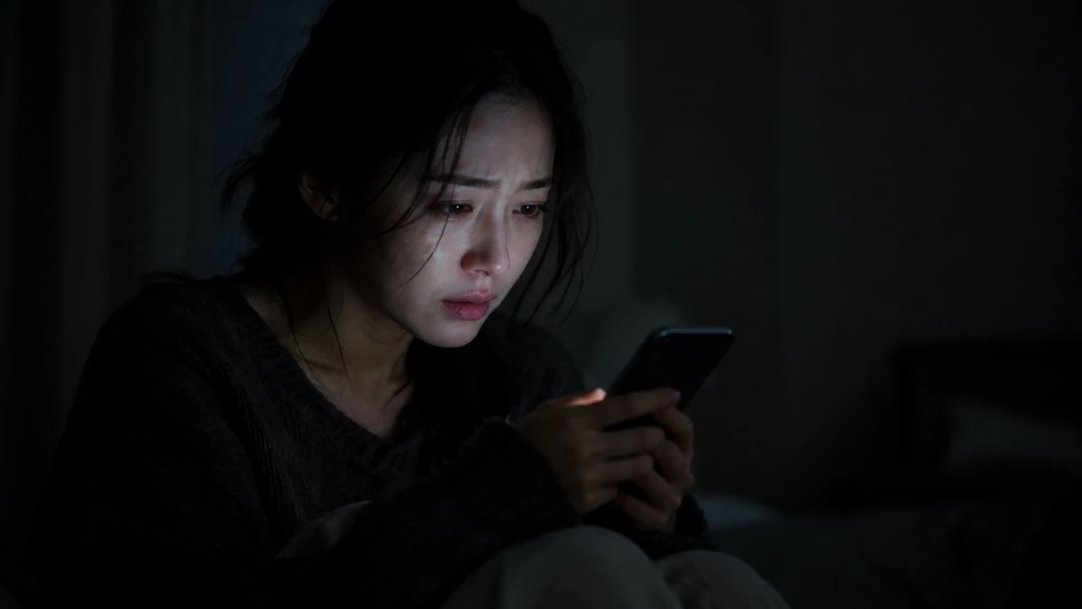 기사 이해를 돕기 위해 AI툴로 생성한 자료사진. (실제와 직접적인 연관이 없음을 밝힙니다.)
