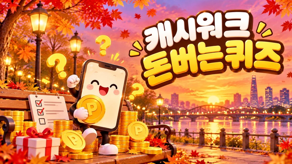 AI 생성 이미지