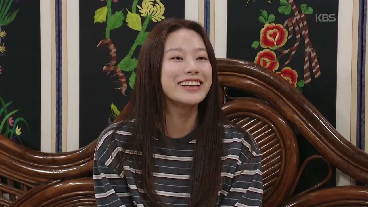 ‘사랑이 온다’ 24화 하이라이트…하석진 상속 포기, 박유나 굿까지 휘몰아쳤다