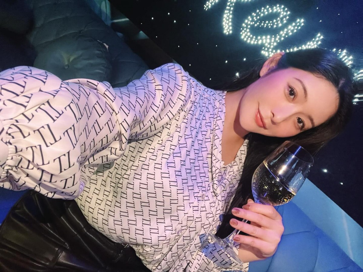 한국서도 정말 유명한 일본 AV배우, 알고 보니 유부녀였다