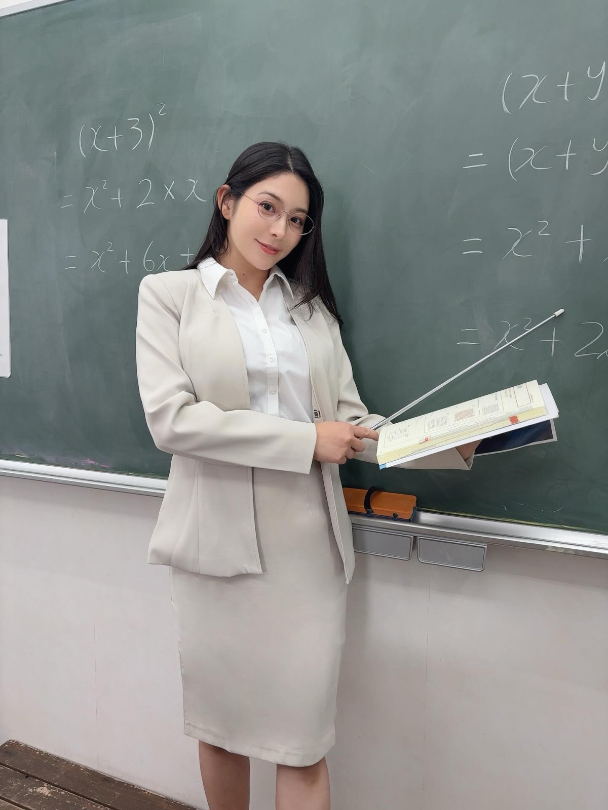 메구리 / 메구리 인스타그램