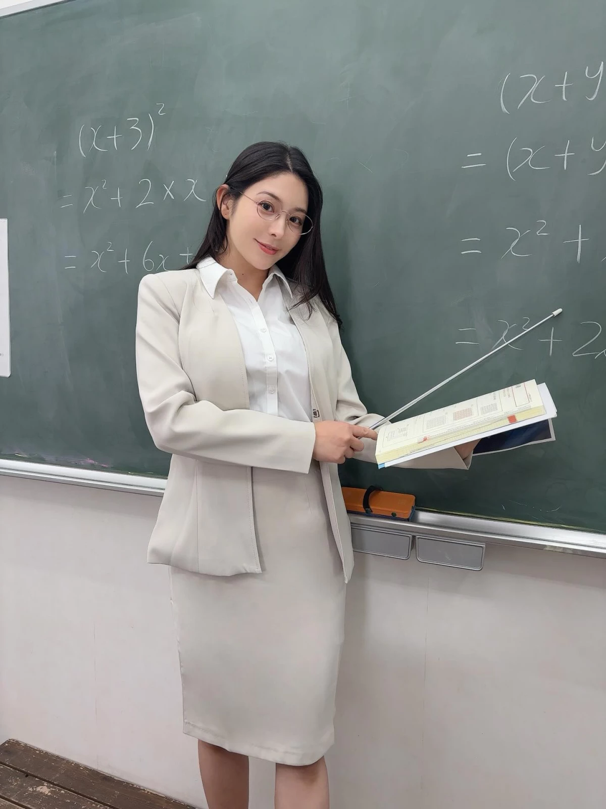 메구리 / 메구리 인스타그램