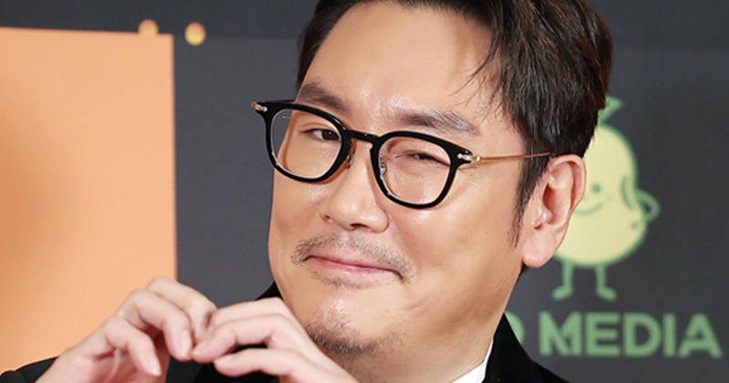 조진웅 때문에 취소된 '시그널2' 공개 확정...첫 방송 날짜는?