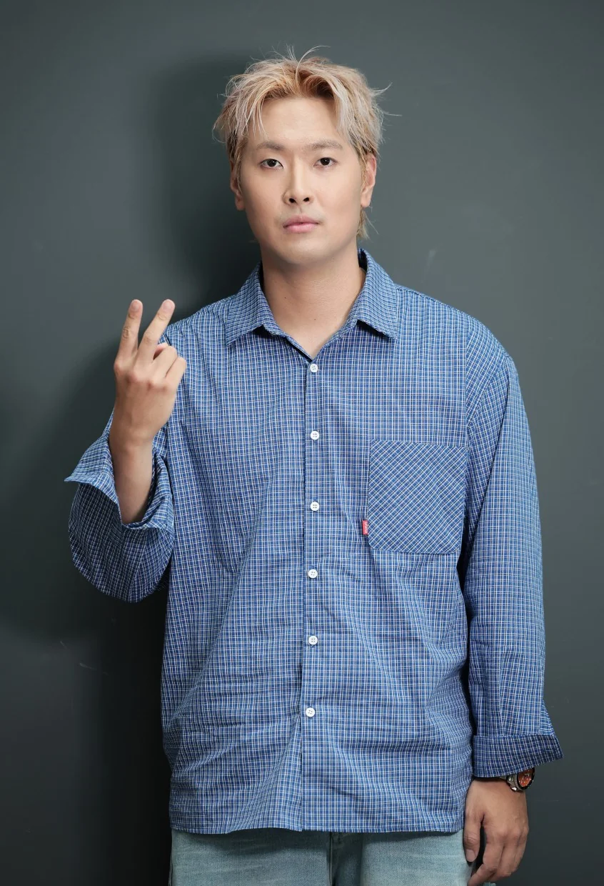 예능 '개그콘서트' 관련 (사진=뉴스1)