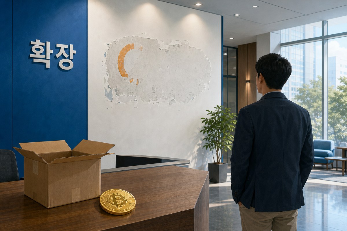 a16z 크립토, ‘프런티어’로 간판 바꿔…22억 달러 펀드 AI·자율 기계로 확장