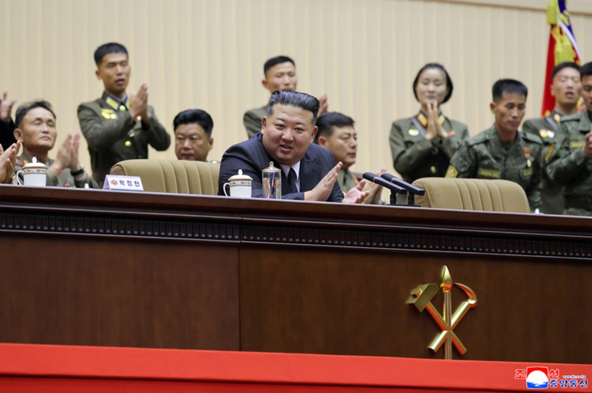 ‘북한 김정은 중국 방문’에 초미의 관심이 쏠리는 결정적인 이유