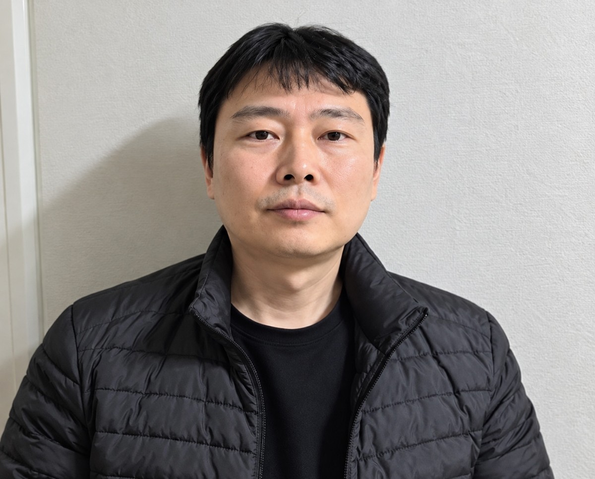 '양민준 층간소음 살인사건'이 아무도 예상 못한 방향으로 전개되고 있다