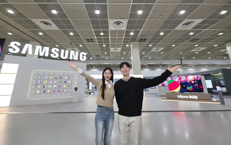 주주환원은 현금배당과 자사주 매입, 소각 등으로 이뤄질 수 있다. / 뉴스1