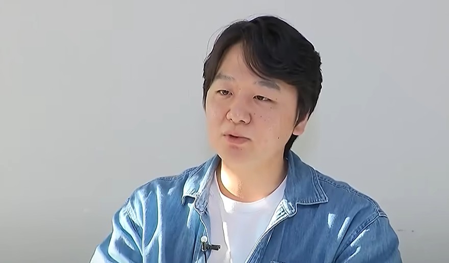 지뢰 밟아 발목 절단됐는데, 국방부가 '보상 0원'으로 결정한 기막힌 이유 
