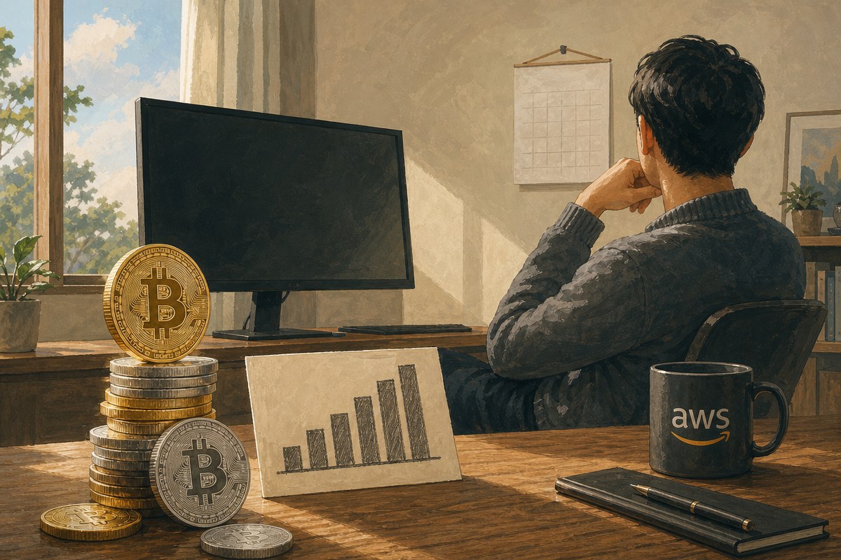 비트코인 ETF 자금 흐름, 지난 5일 가격과는 0.54인데 앞으로 5일과는 0.03뿐