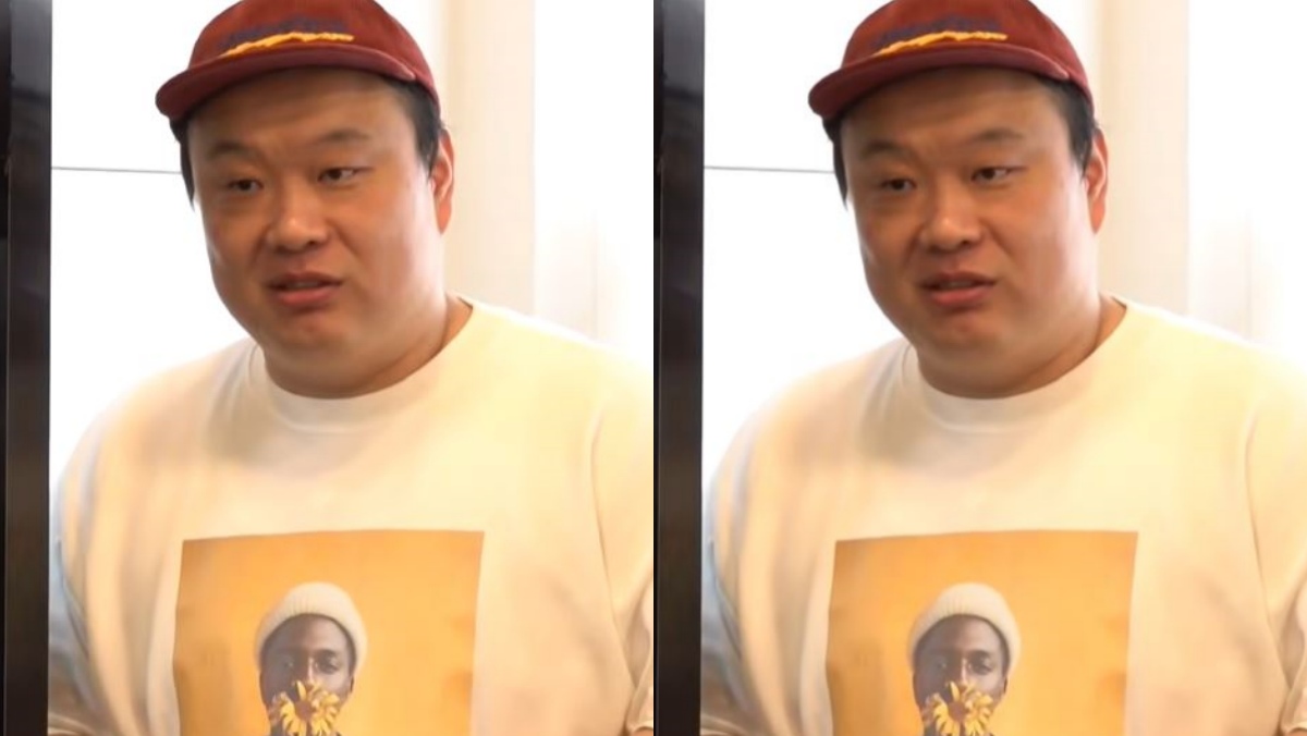 "엄마랑 연락 안 한 지 2년 넘어"… 안타까운 가정사 고백한 유명 배우