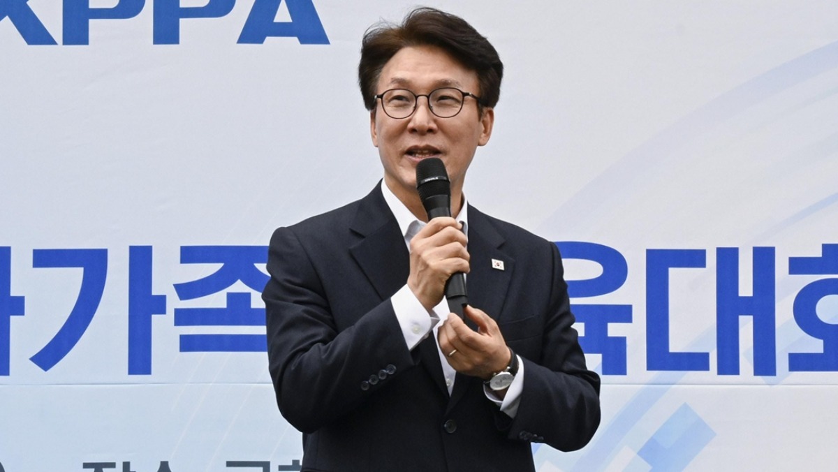 김민석 “86세대 이제 끝물”…“끝물 아닌 똥물” 받아친 정치인