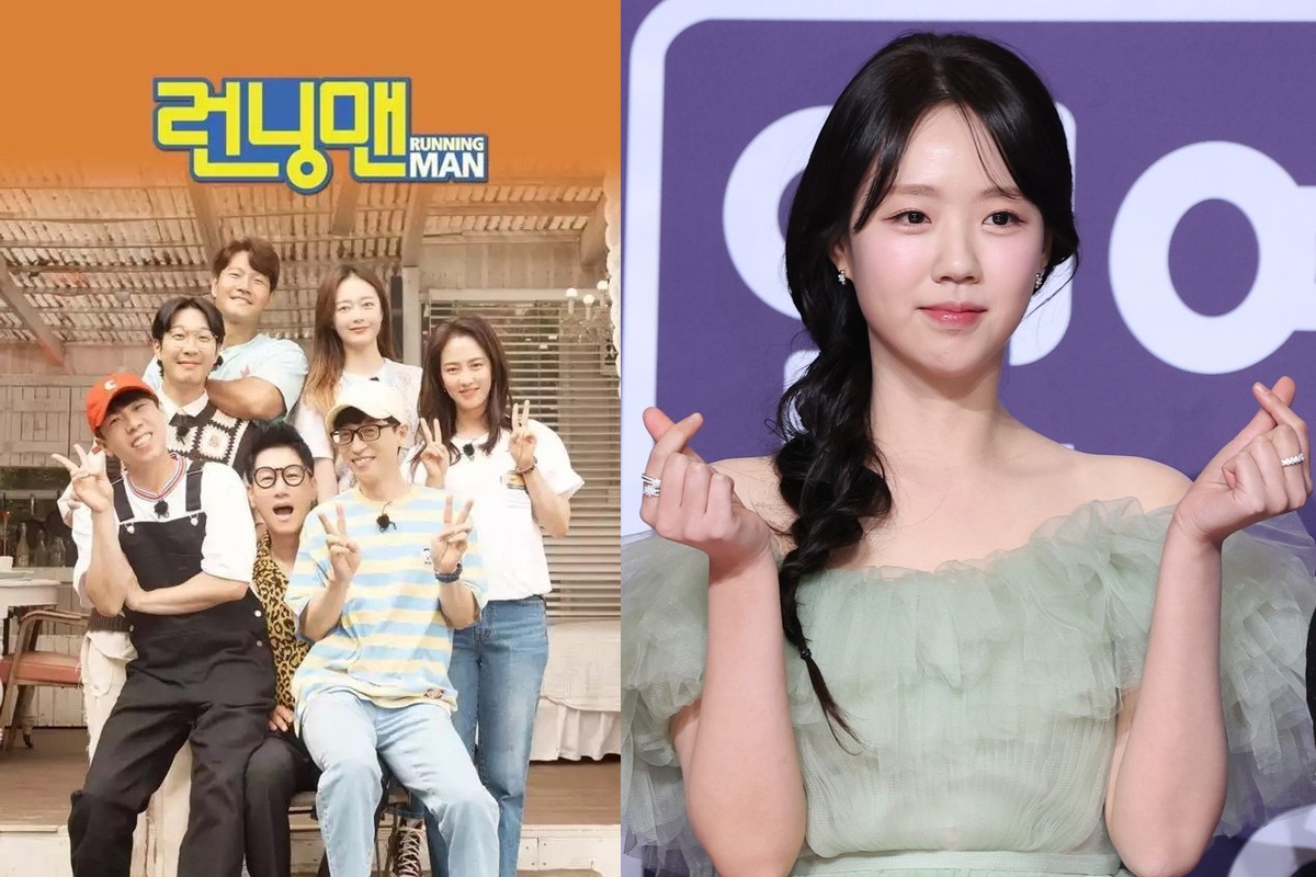 ‘런닝맨’ 지예은, 축가 제안에 “퀄리티” 선긋기…놀림 속 터진 반전