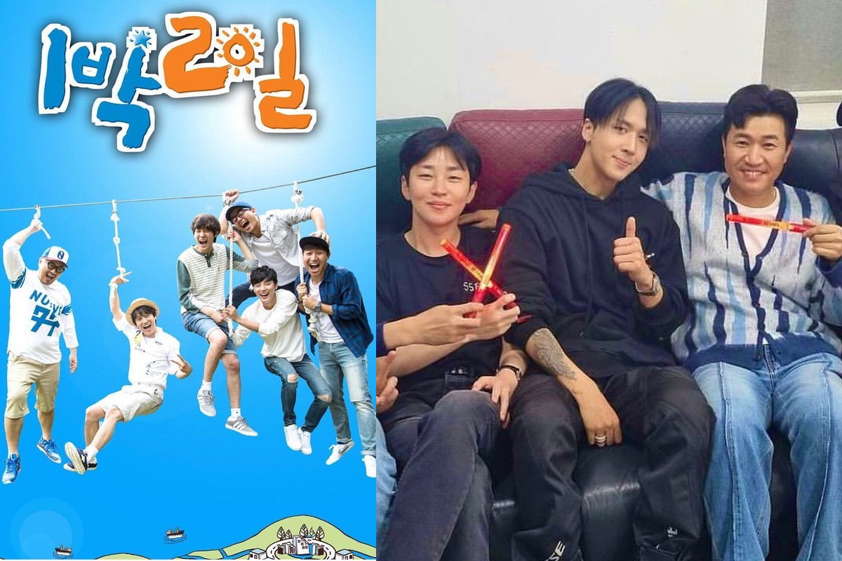 닐슨코리아 7.0%로 동시간대 1위…주말 안방 사로잡은 한국 예능