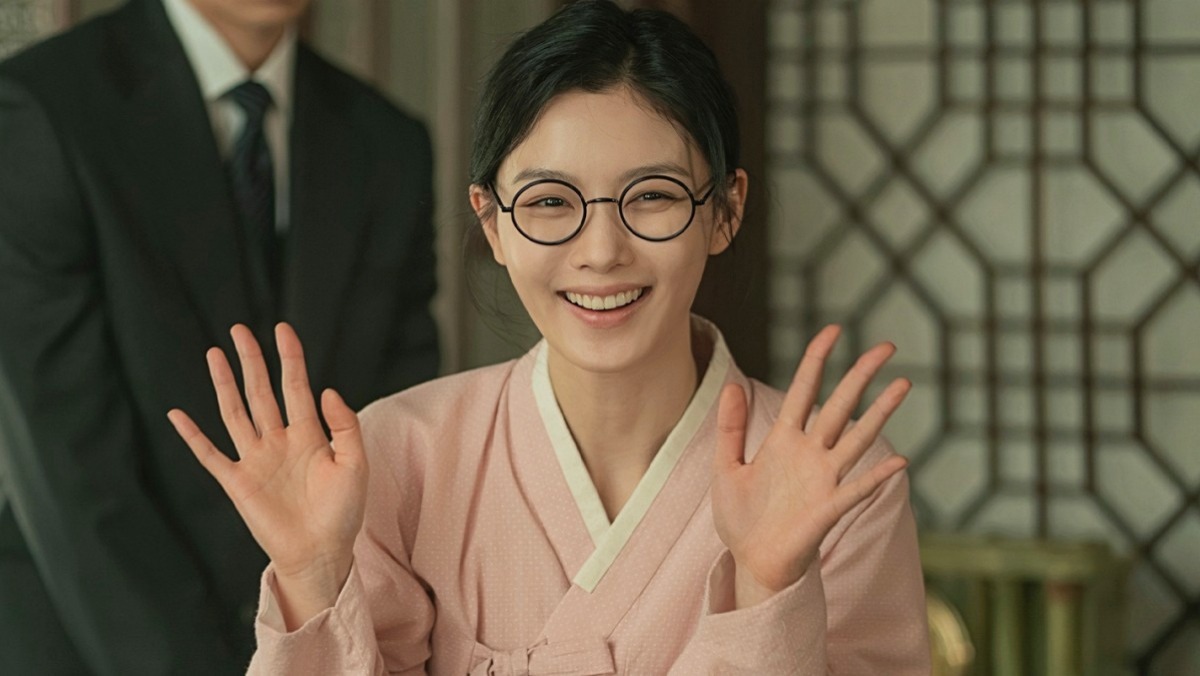 tvN ‘100일의 거짓말' 아니었다…'이번 주 가장 보고 싶은 OTT·TV 화제작' 1위 정체
