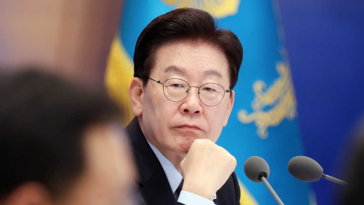 오세훈 무죄 파장…“조희대, 국민 믿고 결단하라” 이재명 대통령 재판 재개 외친 정치인