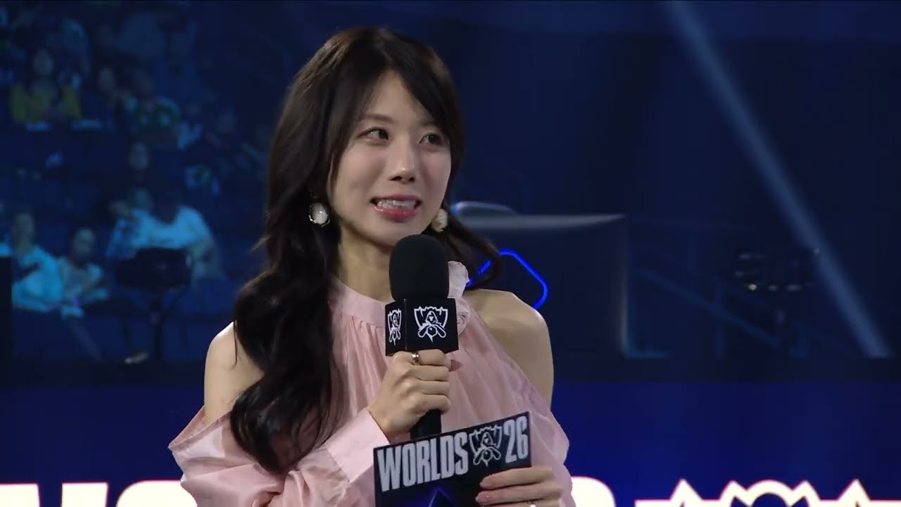 루키가 본 한화생명 공격성은 'LPL 팀 같은 느낌'…IG, 2승 1패로 4라운드행