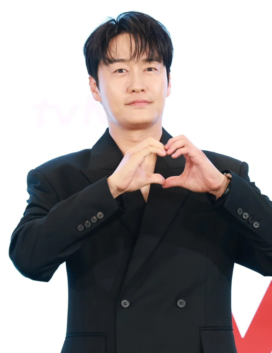 오의식 (사진=뉴스1)