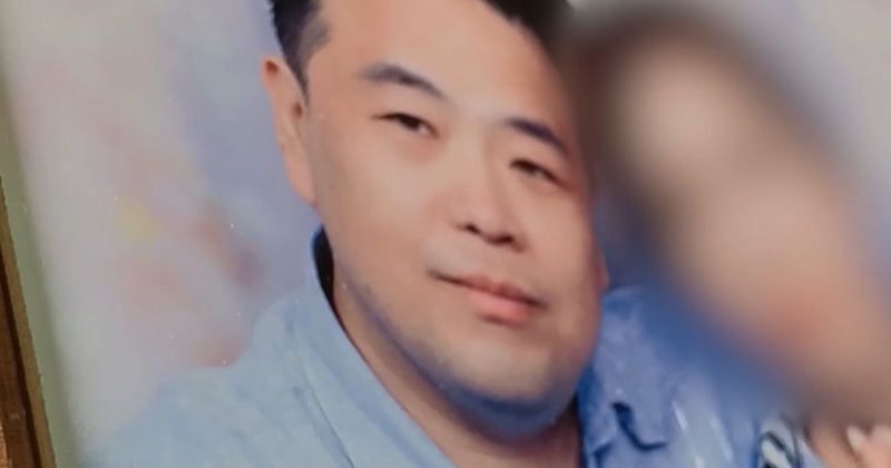 3개월간 야근 305시간…결국 다시 눈 뜨지 못한 외교관