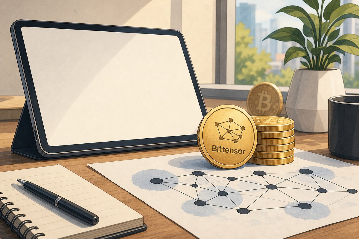 그레이스케일, 비트텐서 ETF NYSE 아카 상장 추진에도 TAO 거래량 19% 줄었다