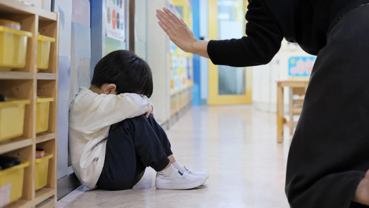 기사 이해를 돕기 위한 자료 사진 / AI 생성 이미지