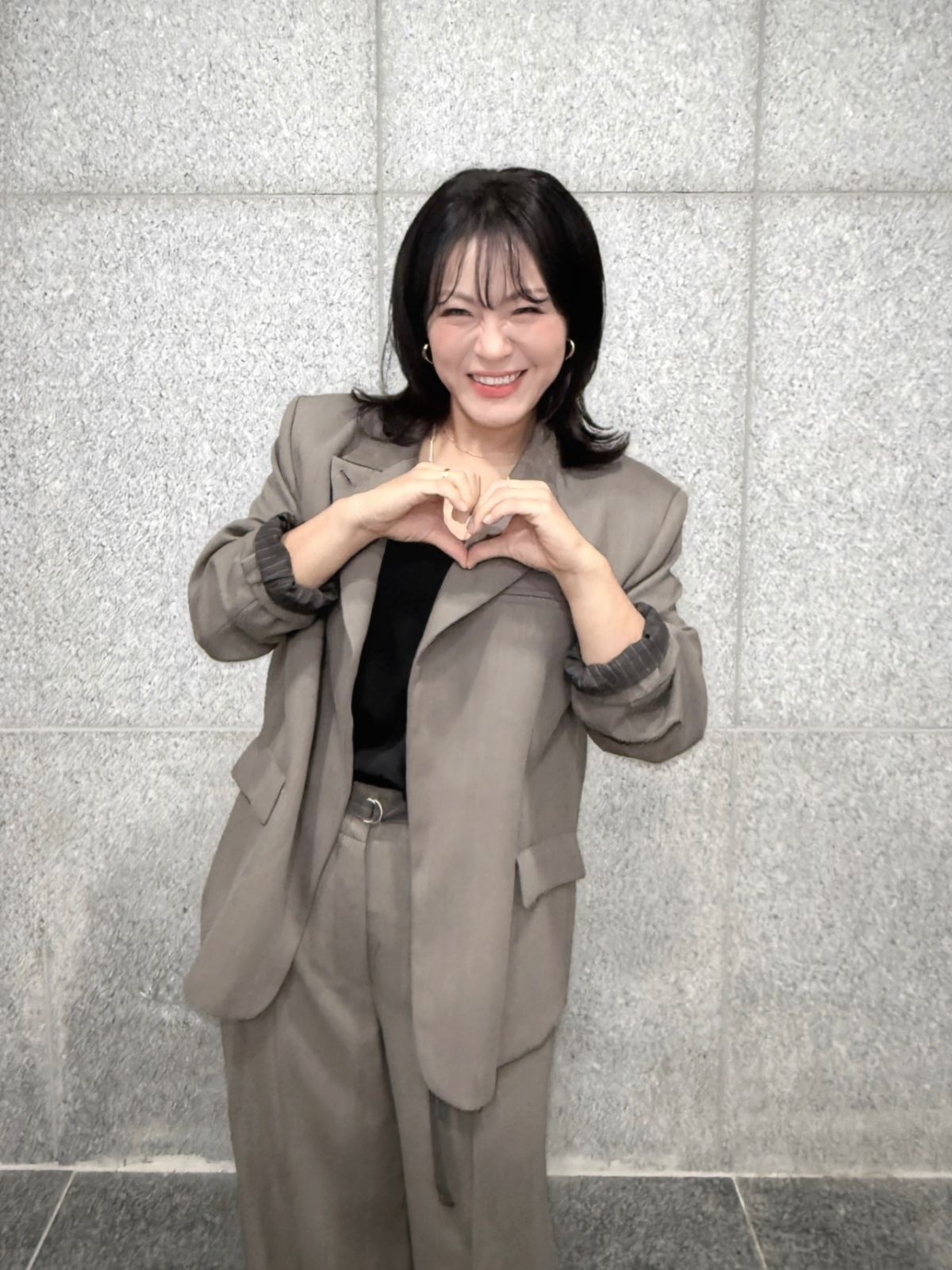 이영현 / 에이치오이엔티 인스타그램